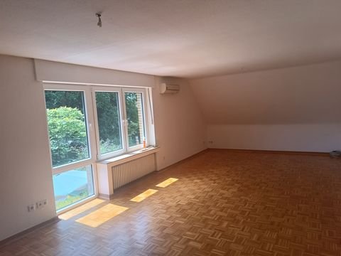 Willich Wohnungen, Willich Wohnung mieten