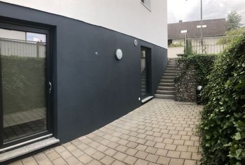 Ingolstadt Wohnungen, Ingolstadt Wohnung mieten