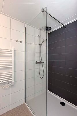 ferienhaus-kaufen-am-Wasser-brielle-033