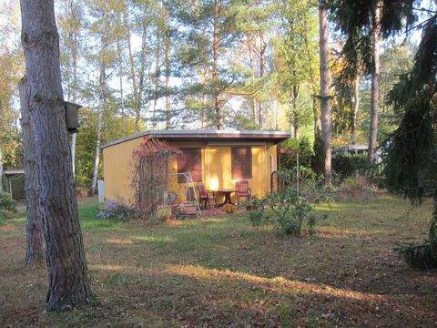Klosterfelde Grundstücke, Klosterfelde Grundstück kaufen
