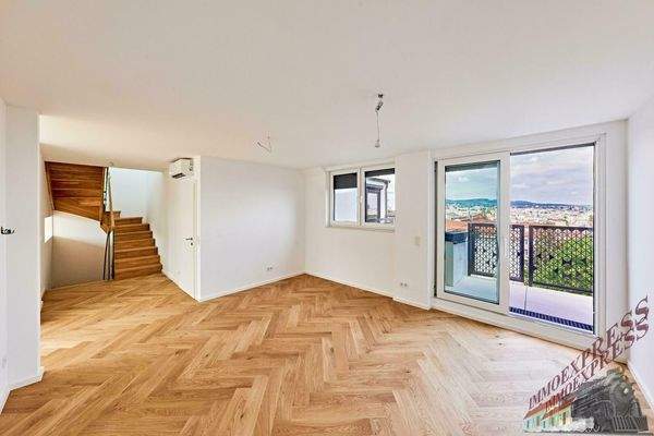 a17-photography-vienna-DSC04289