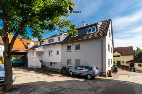 Denkendorf Häuser, Denkendorf Haus kaufen