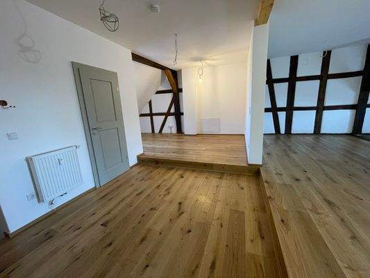 Blick Küche-Wohnzimmer.jpg