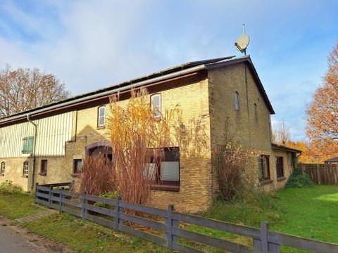 Dellstedt Häuser, Dellstedt Haus kaufen