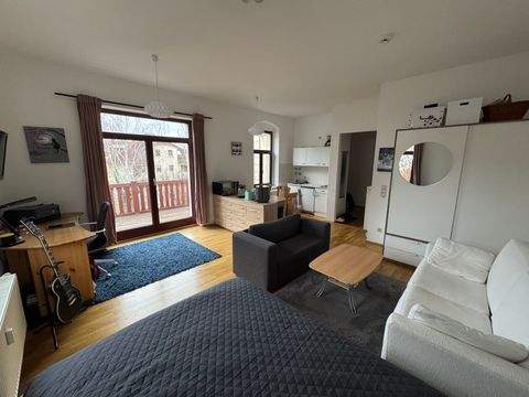 Dresden Wohnungen, Dresden Wohnung mieten