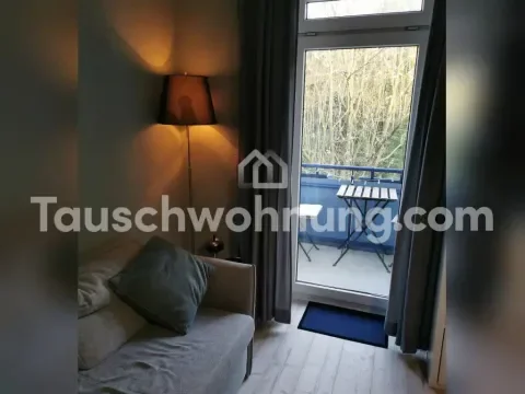 Hamburg Wohnungen, Hamburg Wohnung mieten