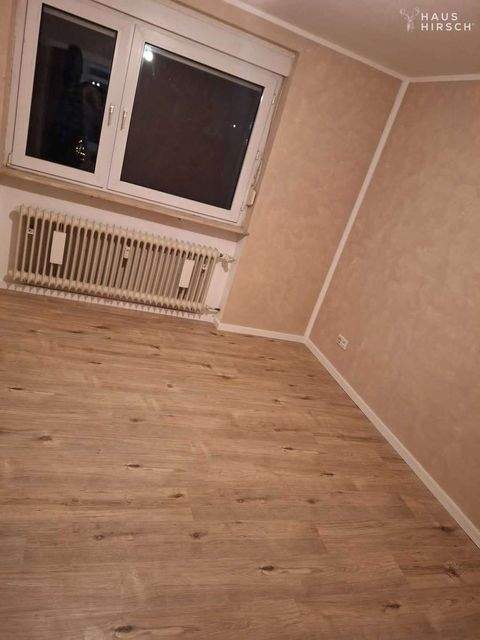 Frankfurt am Main Wohnungen, Frankfurt am Main Wohnung kaufen