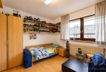 Schlafzimmer 2b