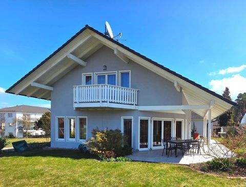 Maxhütte-haidhof Häuser, Maxhütte-haidhof Haus kaufen