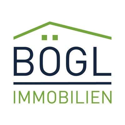 Boegl_Immobilien_Logo.jpg