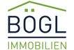 Boegl_Immobilien_Logo.jpg