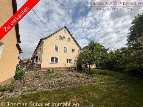 Altdorf bei Nürnberg Häuser, Altdorf bei Nürnberg Haus kaufen