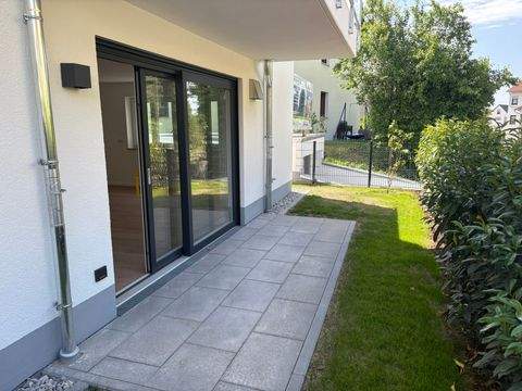 Bergkirchen Wohnungen, Bergkirchen Wohnung kaufen