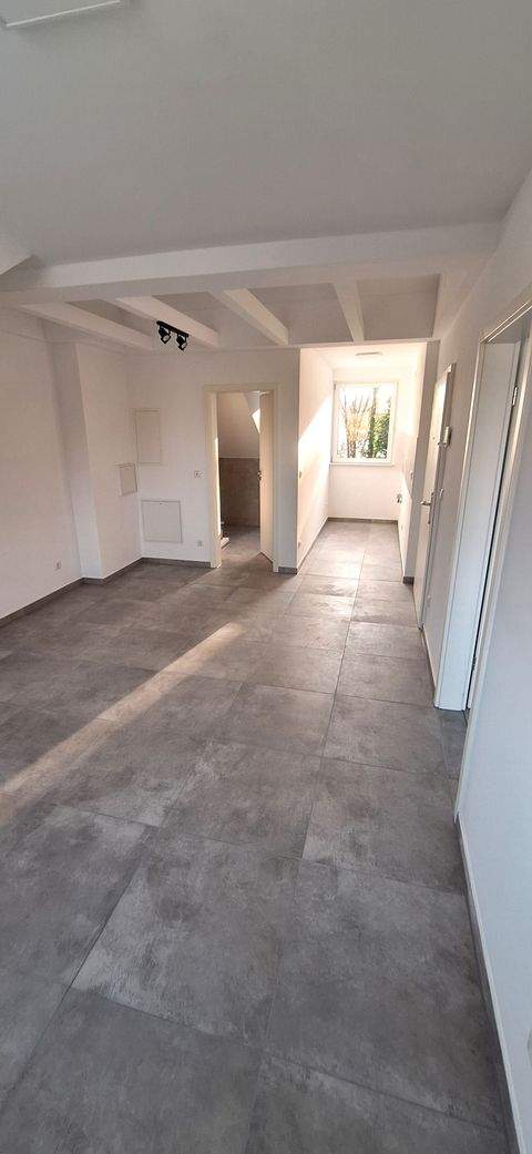 Schwerte Wohnungen, Schwerte Wohnung mieten