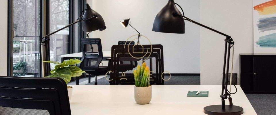 Arbeitsbereich Beispiel 1