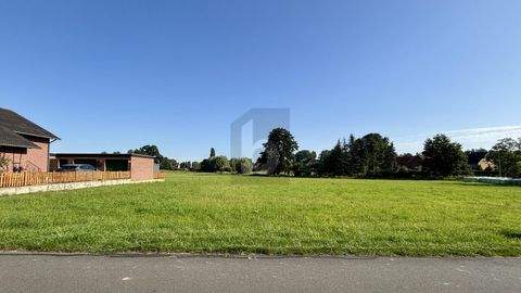 Römstedt Grundstücke, Römstedt Grundstück kaufen