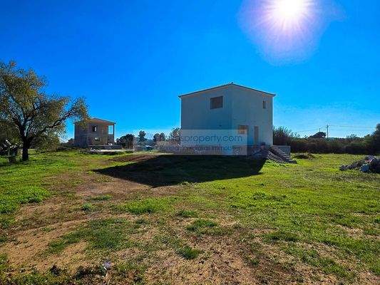 6614dc9c76ff4d738b7cdf04b065e657-original