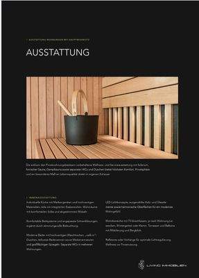 Screenshot 2026-01-21 084121.jpg