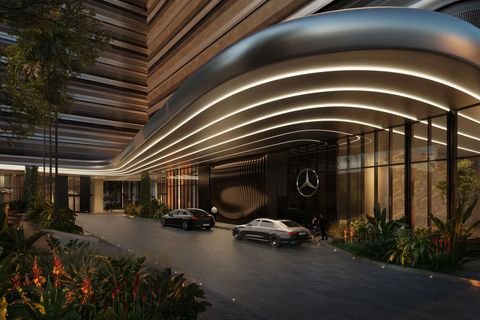 Miami Wohnungen, Miami Wohnung kaufen