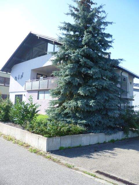Königsbach-Stein Wohnungen, Königsbach-Stein Wohnung mieten