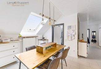 Essen/Wohnen