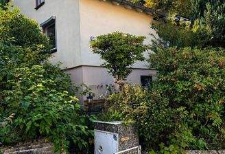 Außenansicht1 - Kopie (2)