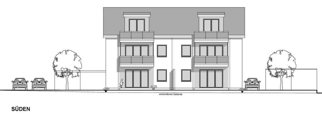 Süden MFH Meitingen 17.09.2024.jpg