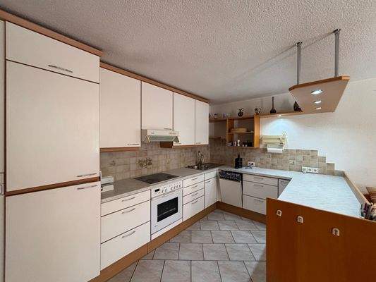 Foto 3 - Bild Küche.jpeg