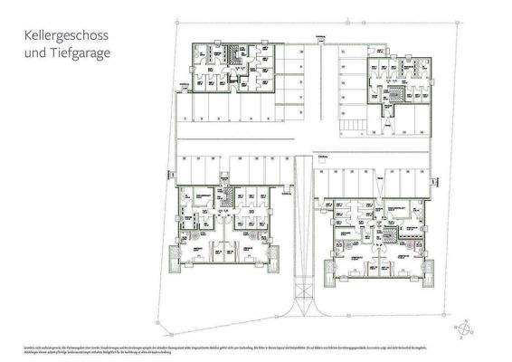 Tiefgarage.jpg