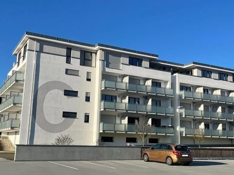 Pfarrkirchen Wohnungen, Pfarrkirchen Wohnung kaufen