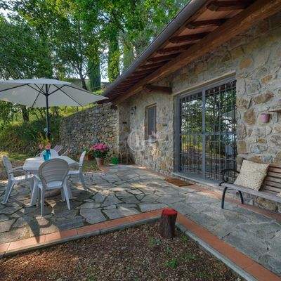 Esterno-14-1000x1000