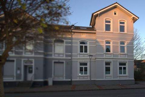 Brunsbüttel Häuser, Brunsbüttel Haus kaufen