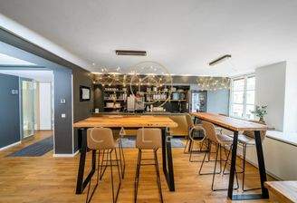 Innenansicht Beispiel 5.jpg