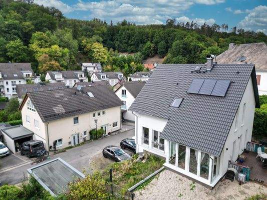 Außenansicht Drohne 2