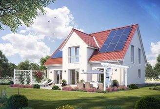 HvH_AL65K_A0_01_hohe Auflösung.jpg