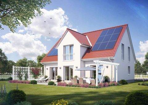 Plate Häuser, Plate Haus kaufen