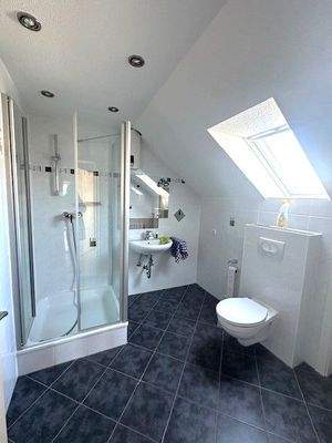 29. Duschbad DG.jpg