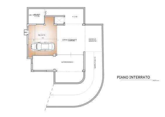 PLANIMETRIA PIANO INTERRATO.jpg