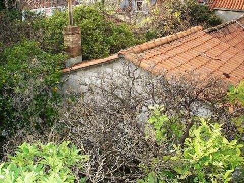 Dubrovnik Häuser, Dubrovnik Haus kaufen