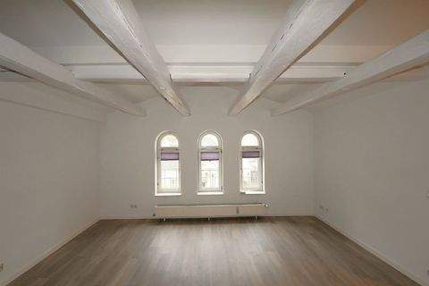 Coburg Wohnungen, Coburg Wohnung mieten