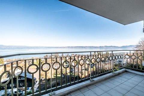 Neuvecelle Wohnungen, Neuvecelle Wohnung kaufen