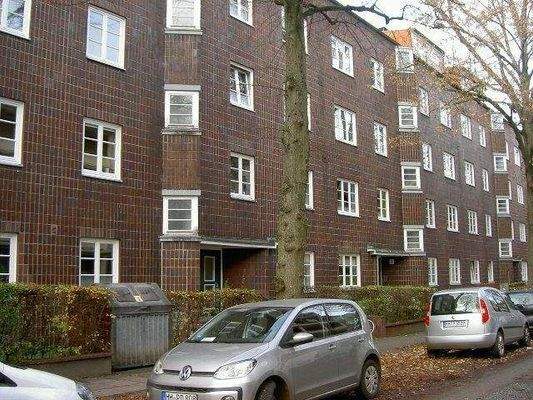 Hamburg Krausestr. 38 012.JPG