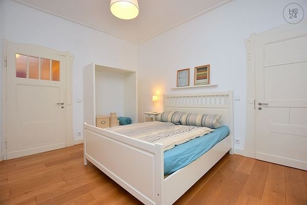 Bild13