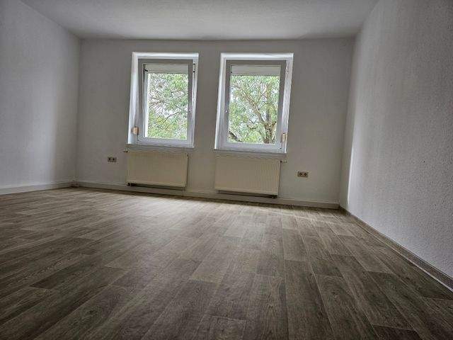 3-Raumwohnung sucht neuen Mieter - Bild 2