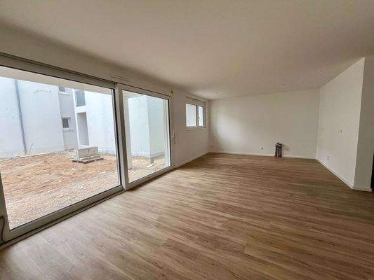 W10_Loggia_Küche_website