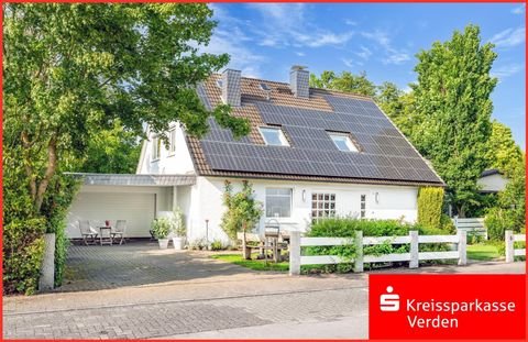 Ottersberg Häuser, Ottersberg Haus kaufen