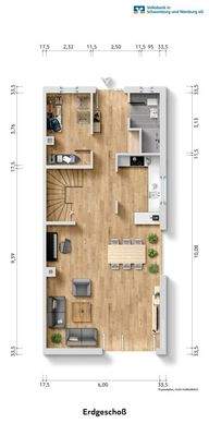 3209_Grundriss_EG_aufbereitet