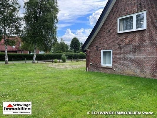 www.immobilien-hemmoor.de