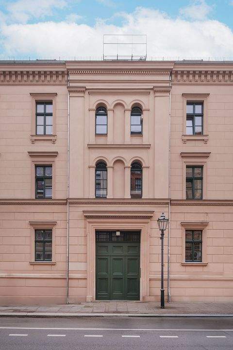 Berlin Wohnungen, Berlin Wohnung mieten