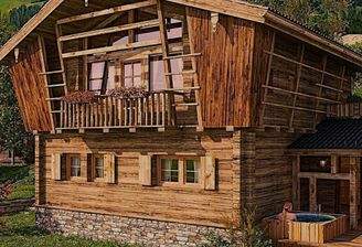 Alm-Häusl60 - Kopie